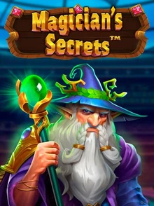 Magician’s Secrets™